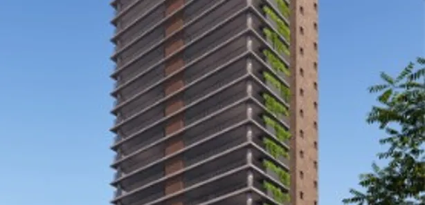 Artesano no Paraíso, São Paulo