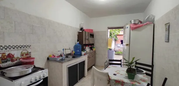 Casa com 2 Quartos à venda, 100m² no , Itaparica