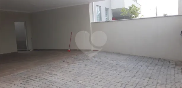 Casa com 3 Quartos para alugar, 150m² no Vila Santa Rosália, São Roque