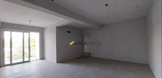Apartamento com 2 Quartos para venda ou aluguel, 105m² no Pinheiro, São Leopoldo