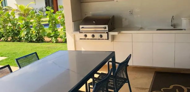 Casa de Condomínio com 4 Quartos à venda, 250m² no , Ipojuca