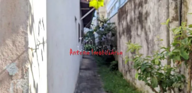 Casa com 4 Quartos à venda, 391m² no Enseada, Guarujá