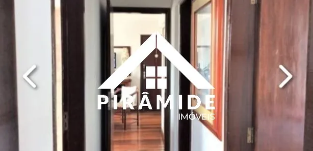 Apartamento com 3 Quartos à venda, 95m² no Monsenhor Messias, Belo Horizonte