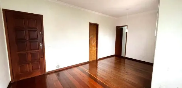 Apartamento com 3 Quartos à venda, 78m² no Lourdes, Belo Horizonte