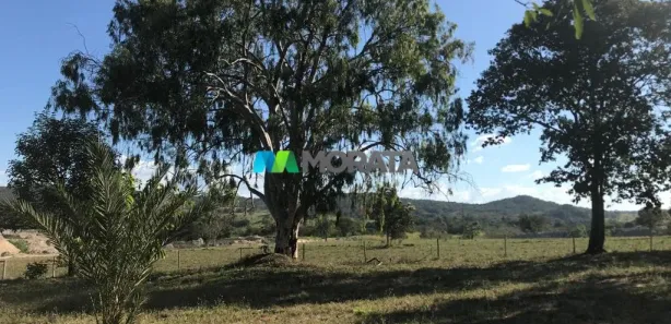 Fazenda/Sítio com 1 Quarto à venda, 285m² no , Inhaúma