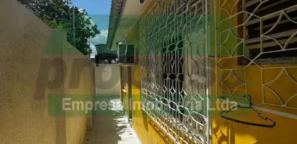 Casa com 3 Quartos à venda, 178m² no Nossa Senhora das Graças, Manaus