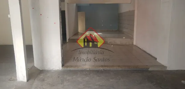 Sala Comercial para alugar, 80m² no Vila Aparecida, Taubaté