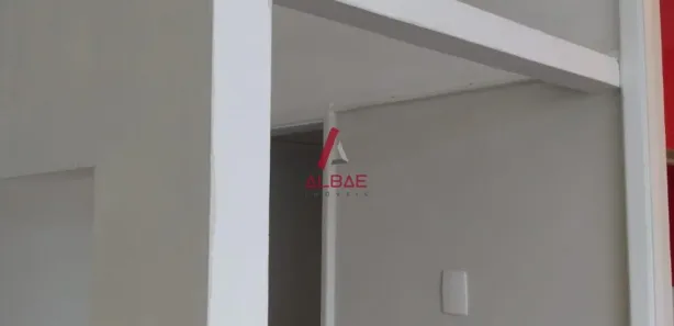 Kitnet com 1 Quarto para alugar, 28m² no Urca, Rio de Janeiro