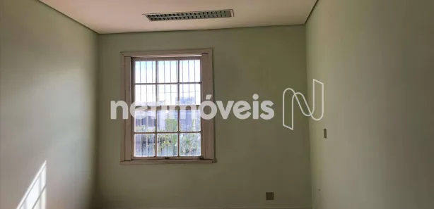 Sala Comercial para alugar, 20m² no Carmo, Belo Horizonte