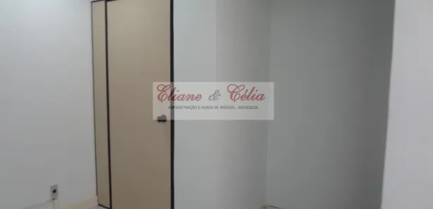 Sala Comercial para alugar, 30m² no Savassi, Belo Horizonte