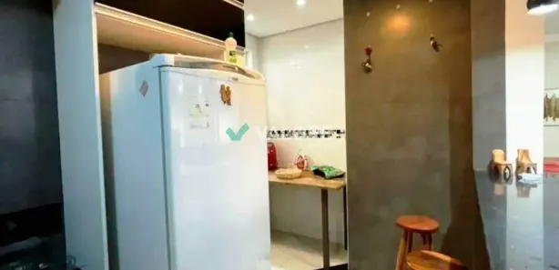 Apartamento com 3 Quartos à venda, 100m² no São Pedro, Belo Horizonte