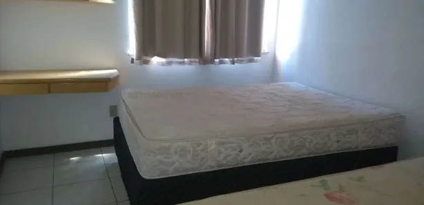 Apartamento com 3 Quartos para venda ou aluguel, 140m² no Ondina, Salvador