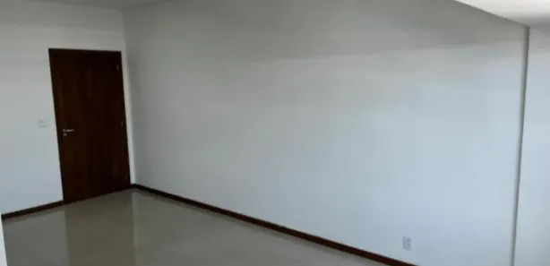 Sala Comercial para alugar, 28m² no Chapada, Manaus