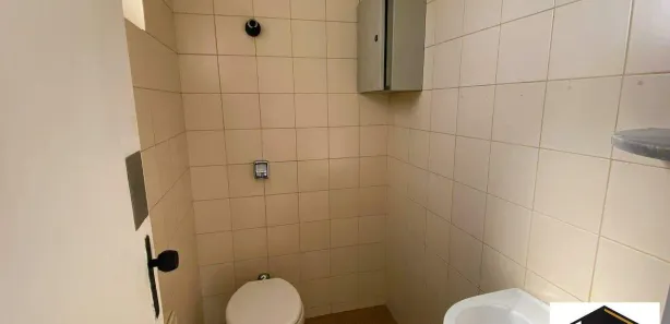 Sala Comercial para alugar, 70m² no Santa Efigênia, Belo Horizonte