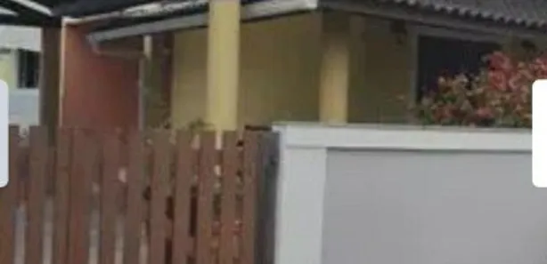 Casa com 4 Quartos à venda, 240m² no Stella Maris, Salvador