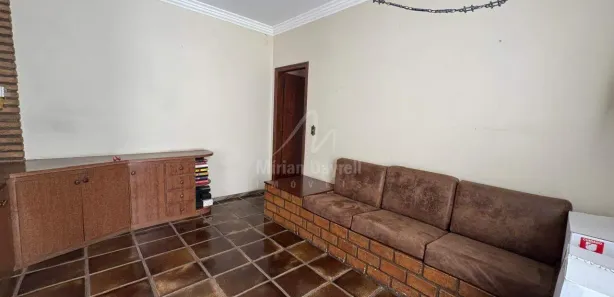 Apartamento com 4 Quartos à venda, 135m² no Coração de Jesus, Belo Horizonte