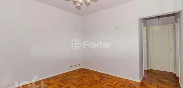 Apartamento com 2 Quartos à venda, 57m² no Navegantes, Porto Alegre