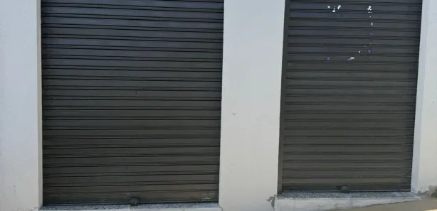 Ponto Comercial para alugar, 70m² no Santa Efigênia, Belo Horizonte