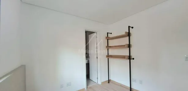 Apartamento com 2 Quartos à venda, 69m² no Anchieta, Belo Horizonte