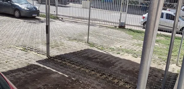 Apartamento com 2 Quartos à venda, 78m² no Caji, Lauro de Freitas