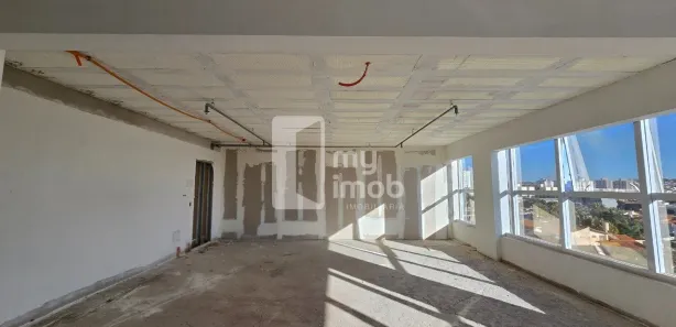 Sala Comercial à venda, 50m² no Jundiaí, Anápolis