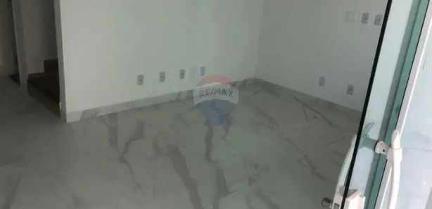 Casa com 4 Quartos à venda, 120m² no Vila Praiana, Lauro de Freitas