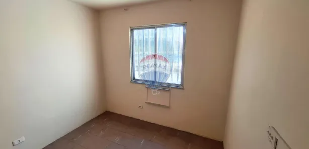 Apartamento com 2 Quartos à venda, 47m² no Nossa Senhora de Fátima, Nilópolis