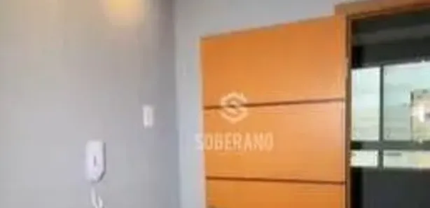 Sala Comercial para alugar, 60m² no Estados, João Pessoa