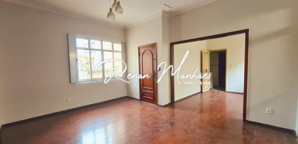 Apartamento com 3 Quartos à venda, 160m² no Centro, Nova Iguaçu