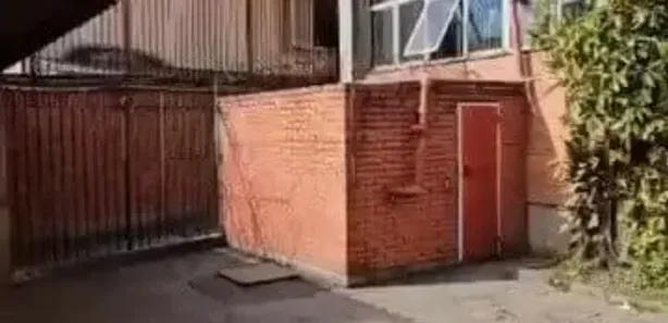 Prédio Comercial para alugar, 10m² no Quissama, Petrópolis