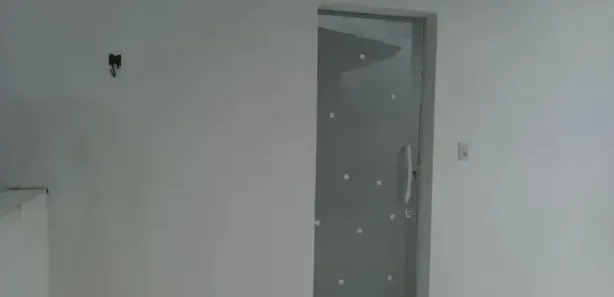 Ponto Comercial para venda ou aluguel, 60m² no IAPI, Salvador