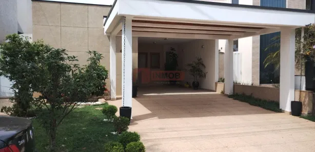 Casa de Condomínio com 3 Quartos para alugar, 180m² no Loteamento Residencial Porto Seguro, Tremembé