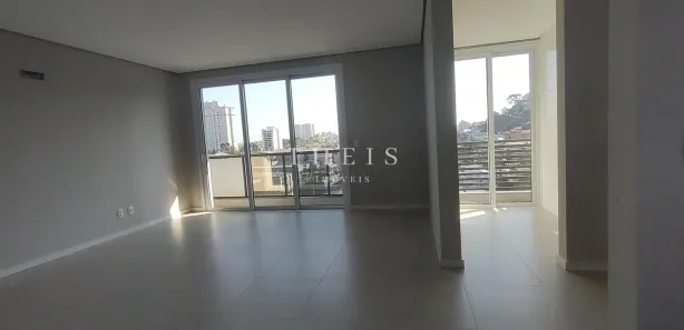 Apartamento com 3 Quartos à venda, 107m² no Nossa Senhora de Lourdes, Caxias do Sul