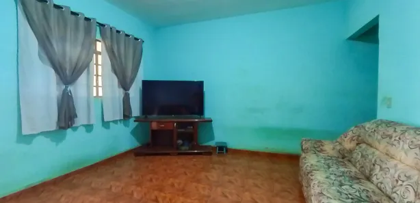 Casa com 2 Quartos à venda, 180m² no Jardim José Ometto III, Araras