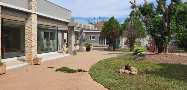 Casa com 3 Quartos para venda ou aluguel, 270m² no Centro, Eldorado do Sul