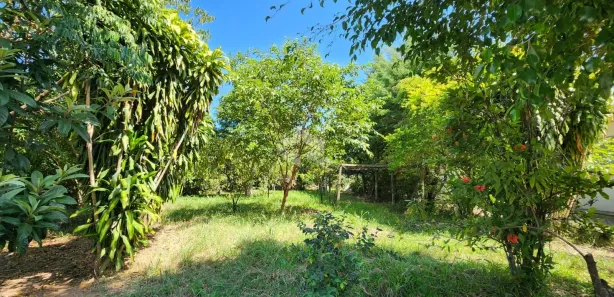 Lote/Terreno à venda, 589m² no Centro, Vera Cruz