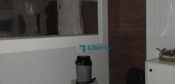 Ponto Comercial para venda ou aluguel, 36m² no Alcântara, São Gonçalo