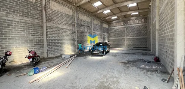 Galpão/Depósito/Armazém para alugar, 350m² no Boa Viagem, Recife