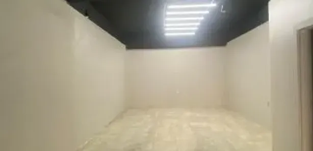 Ponto Comercial à venda, 117m² no Panazzolo, Caxias do Sul