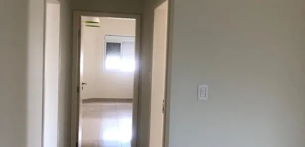 Casa de Condomínio com 3 Quartos para alugar, 240m² no , Tremembé