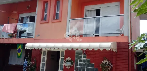 Casa com 4 Quartos à venda, 194m² no Jardim Eldorado, Caxias do Sul