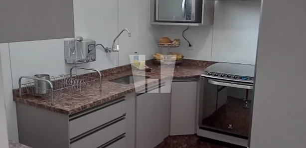 Casa com 4 Quartos à venda, 243m² no Cruzeiro, Belo Horizonte