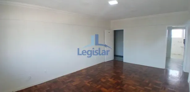 Apartamento com 3 Quartos para alugar, 105m² no Suíça, Aracaju
