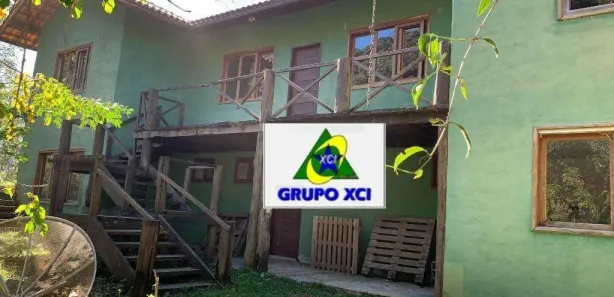 Fazenda/Sítio à venda, 720800m² no , Passa Vinte