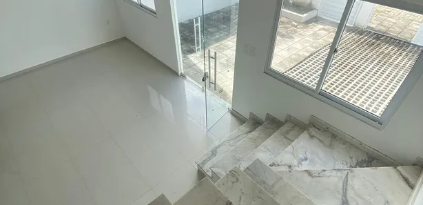 Casa com 3 Quartos à venda, 160m² no , Vera Cruz
