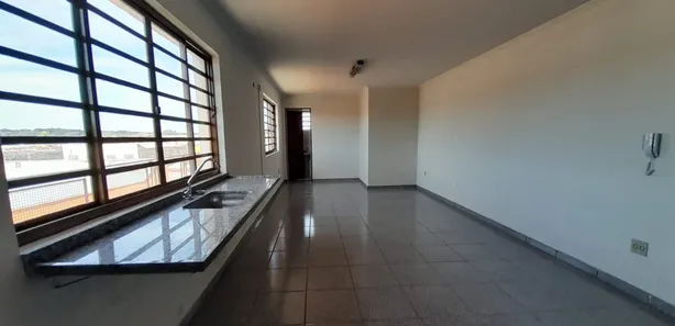 Sala Comercial para alugar no Aterrado, Mogi Mirim