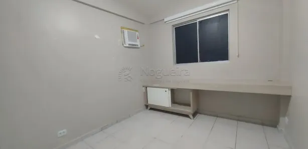 Apartamento com 1 Quarto à venda, 40m² no Candeias, Jaboatão dos Guararapes
