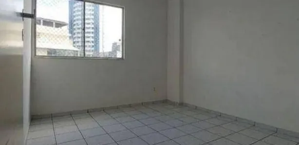 Apartamento com 3 Quartos à venda, 67m² no Federação, Salvador