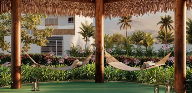 Lote/Terreno à venda, 437m² no Centro, Porto Seguro