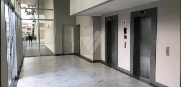 Sala Comercial para alugar, 26m² no Centro, Gravataí